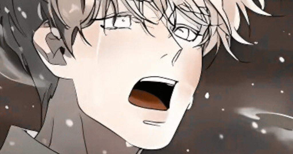 A Tree Without Roots vs. Other Manga