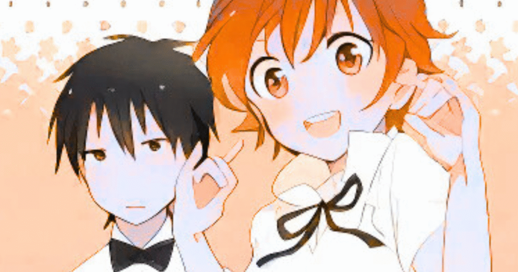 Best Alternatives to Mangabuddy for Manga Reading