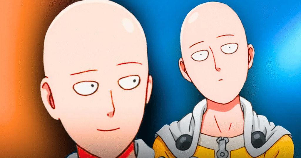 Chapter Updates How Often Does Viz Release New Content