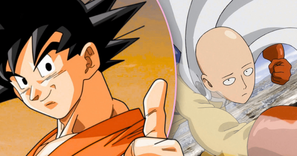 Colored Manga Panels on Viz