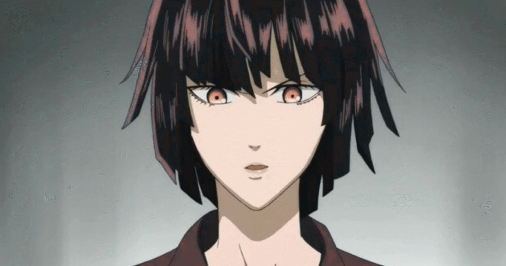 Fubuki vs Tatsumaki