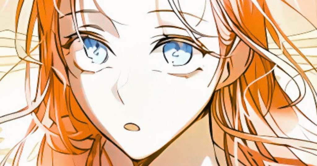 How It Compares to Other Villain Survival Manhwa