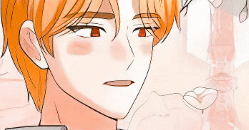 Latest Updates The Handmaiden Hates Childcare