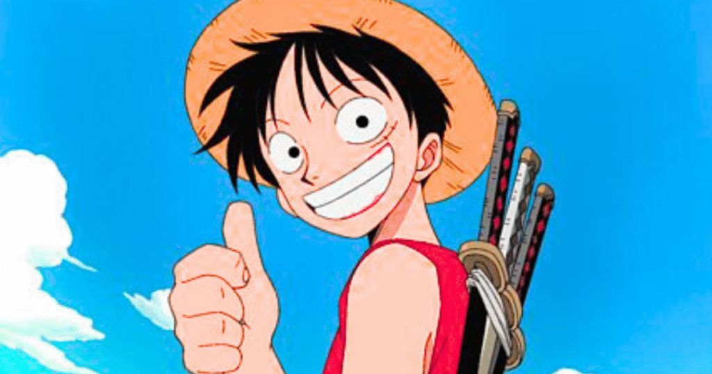 Manga Buddy