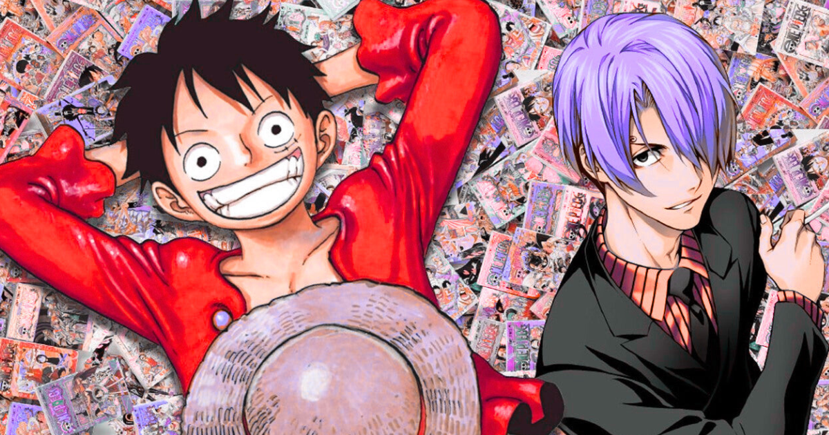 mangabuddy-and-the-best-sites-to-read-manga-online-mangabuddy