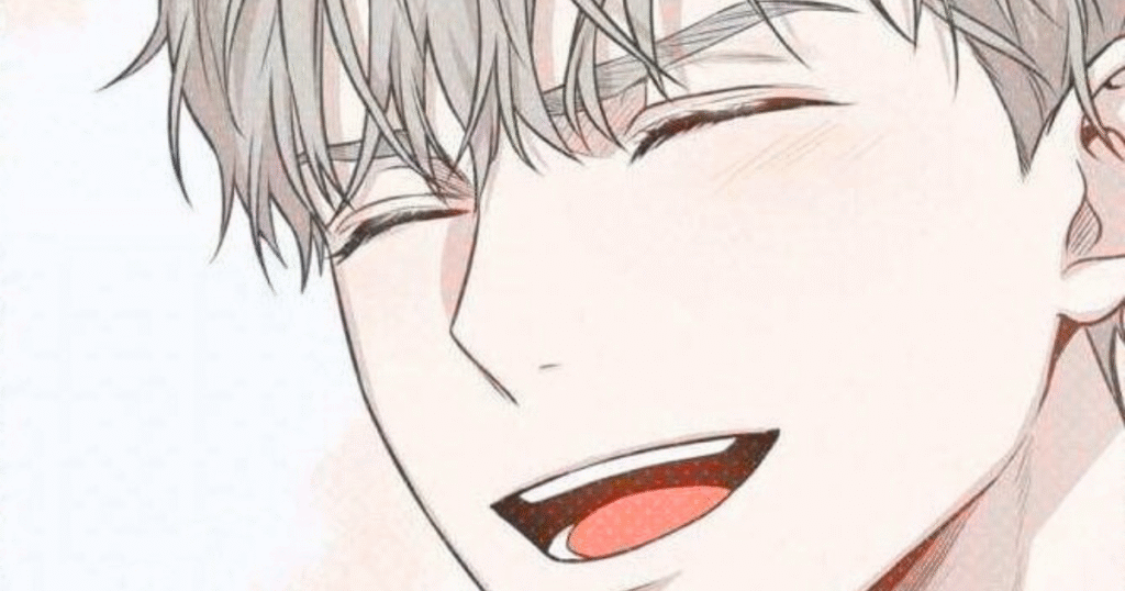 Read Passion Manhwa Online
