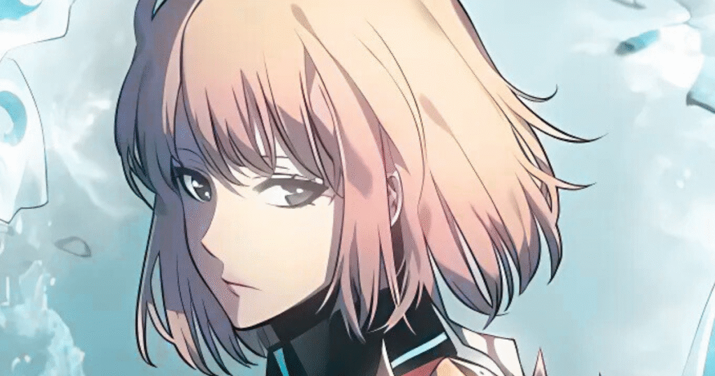 Solo Leveling Volumes 1–12 A Quick Look