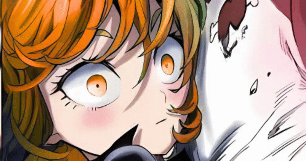 Tatsumaki