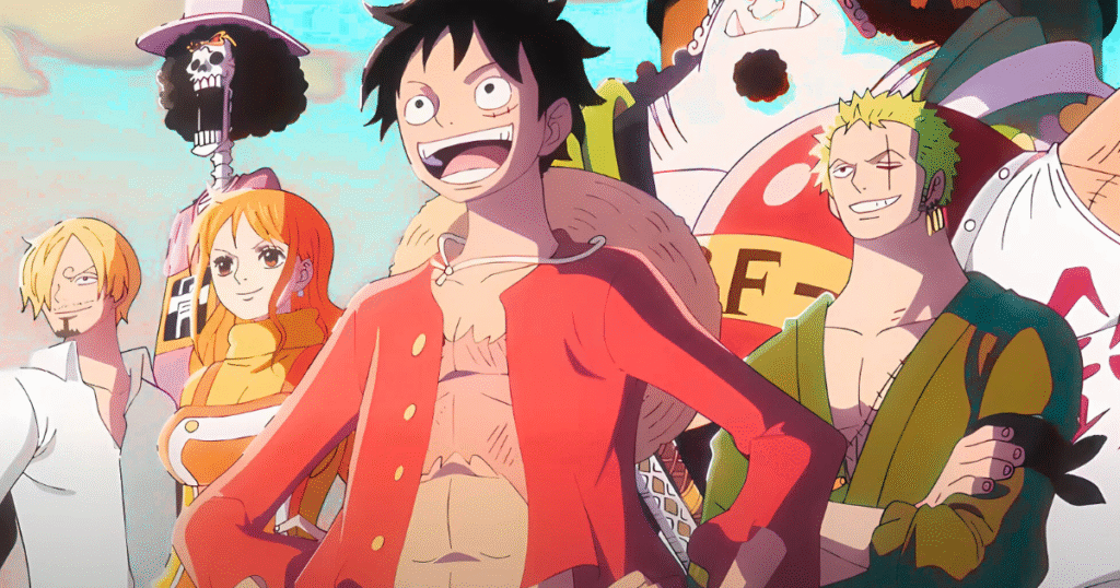 Top Manga and Manhwa Recommendations for Every Reader