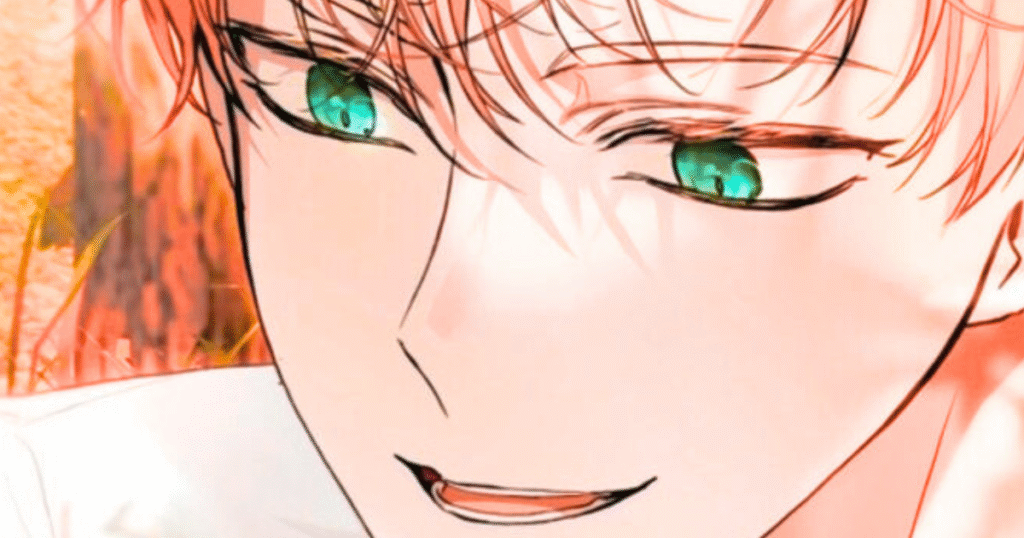 Why Readers Are Drawn to Psychological Thriller Webtoons