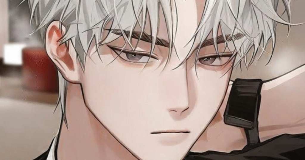 metal bat vs garou