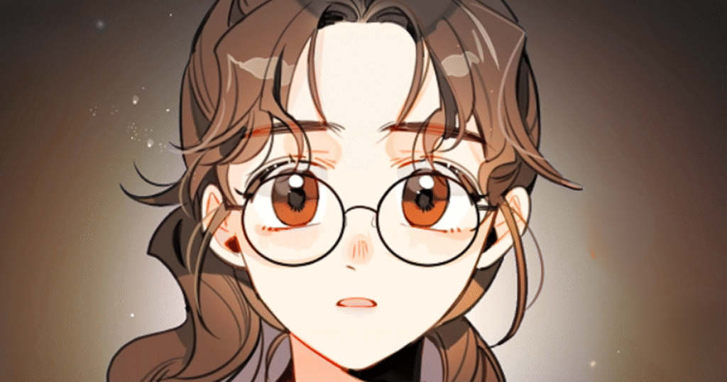 ruthless yuri mangabuddy