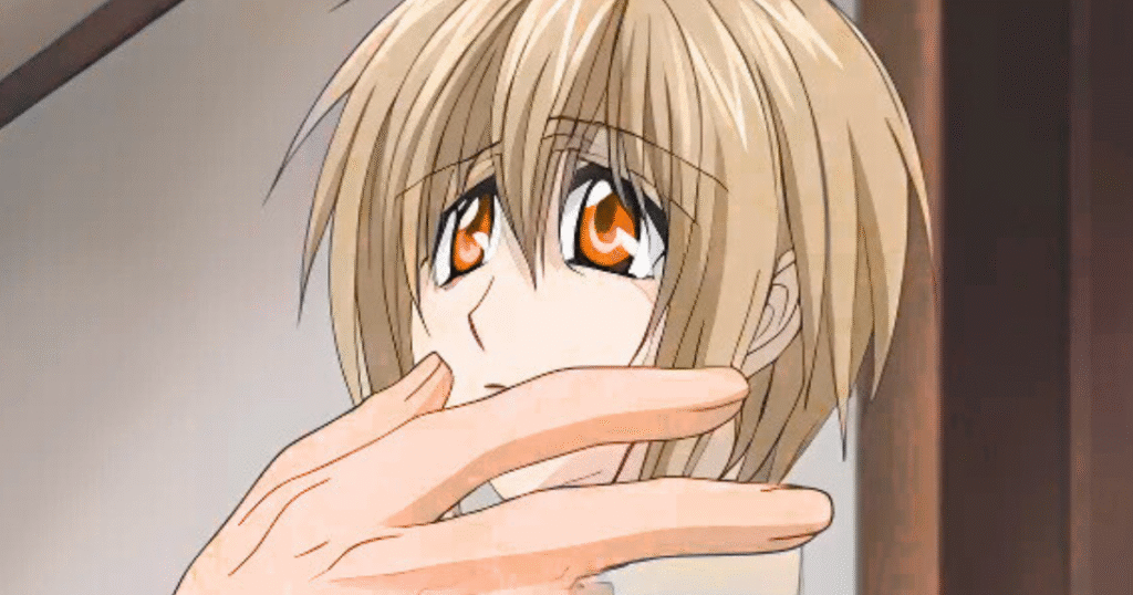yaoi hands meme